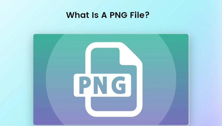 what-is-a-png-file