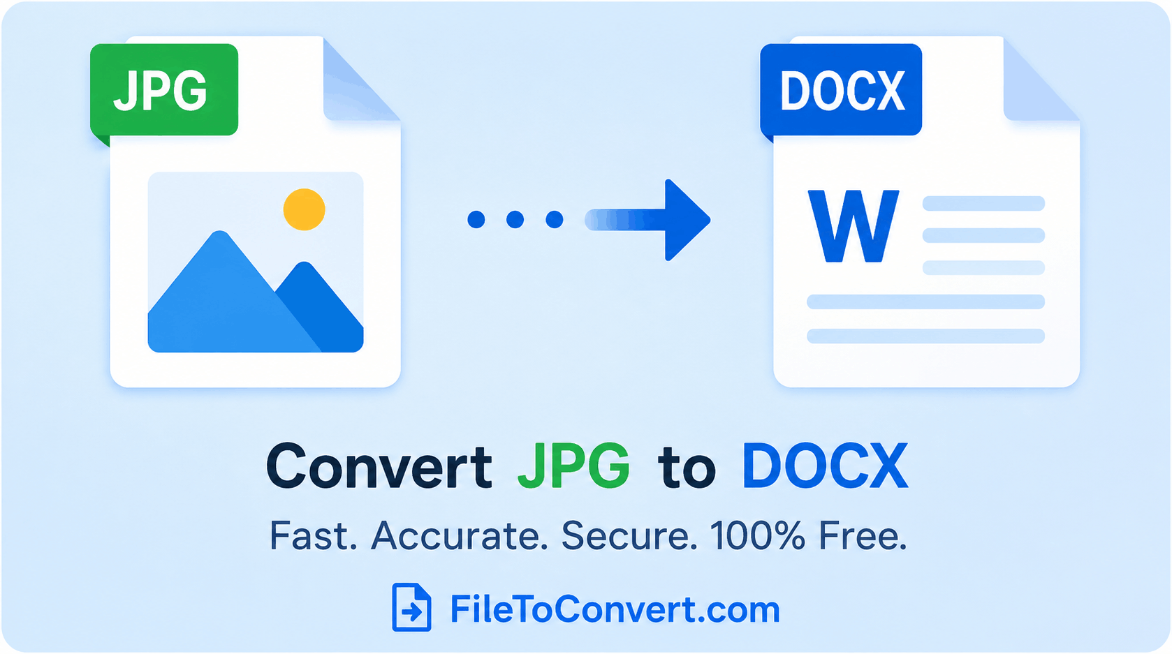 jpg-to-docx-converter-ocr.jpg